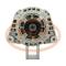 PCV SG12B063P - ALTERNADOR LAND ROVER 120A 12V PCV NEW T/VALEO