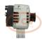 PCV SG12B063P - ALTERNADOR LAND ROVER 120A 12V PCV NEW T/VALEO