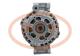 PCV SG12B065 - ALTERNADOR BMW 120A 12V VALEO NEW