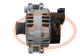 PCV SG12B065 - ALTERNADOR BMW 120A 12V VALEO NEW