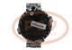 PCV SG12B065 - ALTERNADOR BMW 120A 12V VALEO NEW