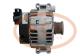 PCV SG12B065 - ALTERNADOR BMW 120A 12V VALEO NEW