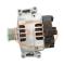 PCV SG12B087 - ALTERNADOR MERCEDES 115A 12V VALEO NEW