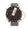 PCV SG12B087 - ALTERNADOR MERCEDES 115A 12V VALEO NEW