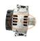 PCV SG12B087 - ALTERNADOR MERCEDES 115A 12V VALEO NEW