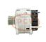 PCV SG12B090OER - ALTERNADOR VOLKSWAGEN 120A 12V PCV NEW C/REGULADOR OE T/VALE