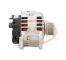 PCV SG12B090OER - ALTERNADOR VOLKSWAGEN 120A 12V PCV NEW C/REGULADOR OE T/VALE