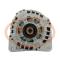 PCV SG12B098P - ALTERNADOR RENAULT 125A 12V PCV NEW T/VALEO [0415]