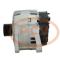 PCV SG12B098P - ALTERNADOR RENAULT 125A 12V PCV NEW T/VALEO [0415]