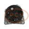 PCV SG12B098P - ALTERNADOR RENAULT 125A 12V PCV NEW T/VALEO [0415]