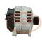 PCV SG12B098P - ALTERNADOR RENAULT 125A 12V PCV NEW T/VALEO [0415]