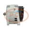 PCV SG12B103 - ALTERNADOR DACIA 120A 12V VALEO NEW