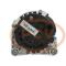PCV SG12B103 - ALTERNADOR DACIA 120A 12V VALEO NEW