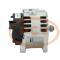 PCV SG12B103 - ALTERNADOR DACIA 120A 12V VALEO NEW
