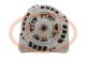 PCV SG12B103P - ALTERNADOR DACIA 120A 12V PCV NEW T/VALEO