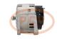 PCV SG12B103P - ALTERNADOR DACIA 120A 12V PCV NEW T/VALEO