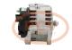 PCV SG12B103P - ALTERNADOR DACIA 120A 12V PCV NEW T/VALEO