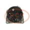 PCV SG12B124OER - ALTERNADOR RENAULT 120A 12V PCV NEW C/REGULADOR OE T/VALEO