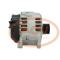 PCV SG12B124OER - ALTERNADOR RENAULT 120A 12V PCV NEW C/REGULADOR OE T/VALEO