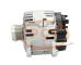 PCV SG14B011OER - ALTERNADOR AUDI 140A 12V PCV NEW C/REGULADOR OE T/VALEO