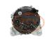 PCV SG14B011OER - ALTERNADOR AUDI 140A 12V PCV NEW C/REGULADOR OE T/VALEO