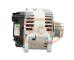 PCV SG14B011OER - ALTERNADOR AUDI 140A 12V PCV NEW C/REGULADOR OE T/VALEO