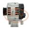 PCV SG14B012OER - ALTERNADOR AUDI 140A 12V PCV NEW C/REGULADOR OE T/VALEO