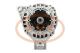 PCV SG14B012P - ALTERNADOR AUDI 140A 12V PCV NEW T/VALEO