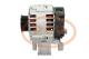 PCV SG14B012P - ALTERNADOR AUDI 140A 12V PCV NEW T/VALEO