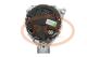 PCV SG14B012P - ALTERNADOR AUDI 140A 12V PCV NEW T/VALEO