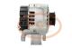 PCV SG14B012P - ALTERNADOR AUDI 140A 12V PCV NEW T/VALEO