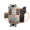 PCV SG14B017 - ALTERNADOR BMW 140A 12V VALEO NEW