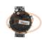 PCV SG14B017 - ALTERNADOR BMW 140A 12V VALEO NEW