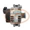PCV SG14B017 - ALTERNADOR BMW 140A 12V VALEO NEW