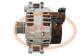 PCV SG14B017P - ALTERNADOR BMW 140A 12V PCV NEW T/VALEO