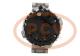 PCV SG14B017P - ALTERNADOR BMW 140A 12V PCV NEW T/VALEO