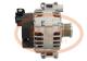 PCV SG14B017P - ALTERNADOR BMW 140A 12V PCV NEW T/VALEO