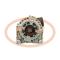 PCV SG14B019 - ALTERNADOR BMW 140A 12V VALEO NEW