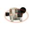 PCV SG14B019 - ALTERNADOR BMW 140A 12V VALEO NEW