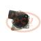 PCV SG14B019 - ALTERNADOR BMW 140A 12V VALEO NEW