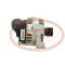 PCV SG14B019 - ALTERNADOR BMW 140A 12V VALEO NEW