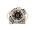 PCV SG14B019P - ALTERNADOR BMW 140A 12V PCV NEW T/VALEO