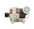 PCV SG14B019P - ALTERNADOR BMW 140A 12V PCV NEW T/VALEO