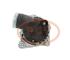 PCV SG14B019P - ALTERNADOR BMW 140A 12V PCV NEW T/VALEO