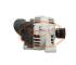 PCV SG14B019P - ALTERNADOR BMW 140A 12V PCV NEW T/VALEO