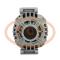 PCV SG14B022P - ALTERNADOR AUDI 140A 12V PCV NEW T/VALEO [0258]