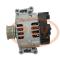 PCV SG14B022P - ALTERNADOR AUDI 140A 12V PCV NEW T/VALEO [0258]
