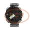 PCV SG14B022P - ALTERNADOR AUDI 140A 12V PCV NEW T/VALEO [0258]