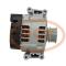 PCV SG14B022P - ALTERNADOR AUDI 140A 12V PCV NEW T/VALEO [0258]