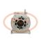 PCV SG15L026P - ALTERNADOR MERCEDES 150A 12V PCV NEW T/VALEO [0584]